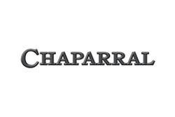 chaparral