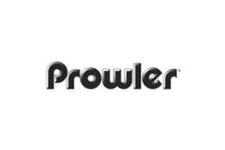 prowler