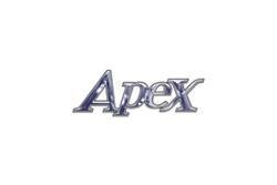 apex
